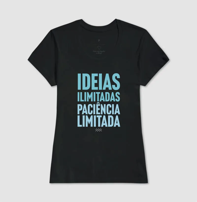Aquário: Ideias ilimitadas, paciência limitada - Imagem 3