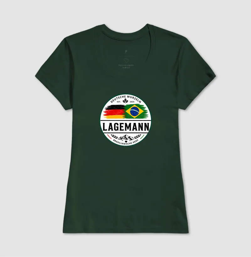 Lagemann - Imagem 13