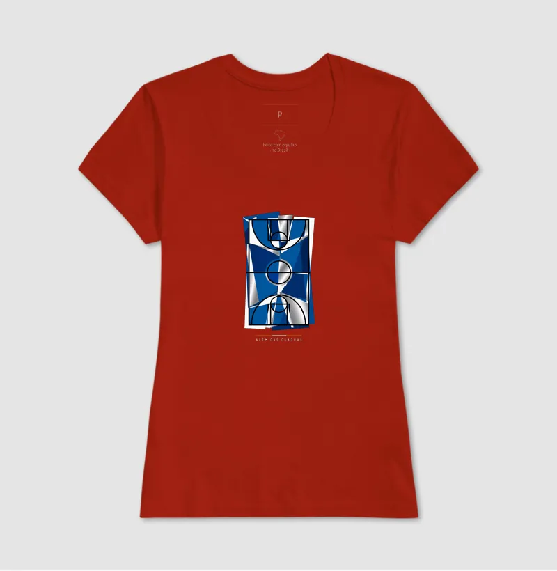 Camiseta de Basquete Piso — Dallas - Imagem 14