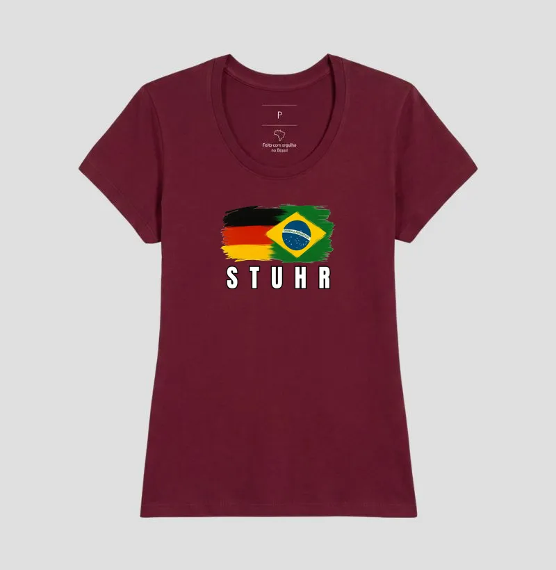 Stuhr  - Imagem 19