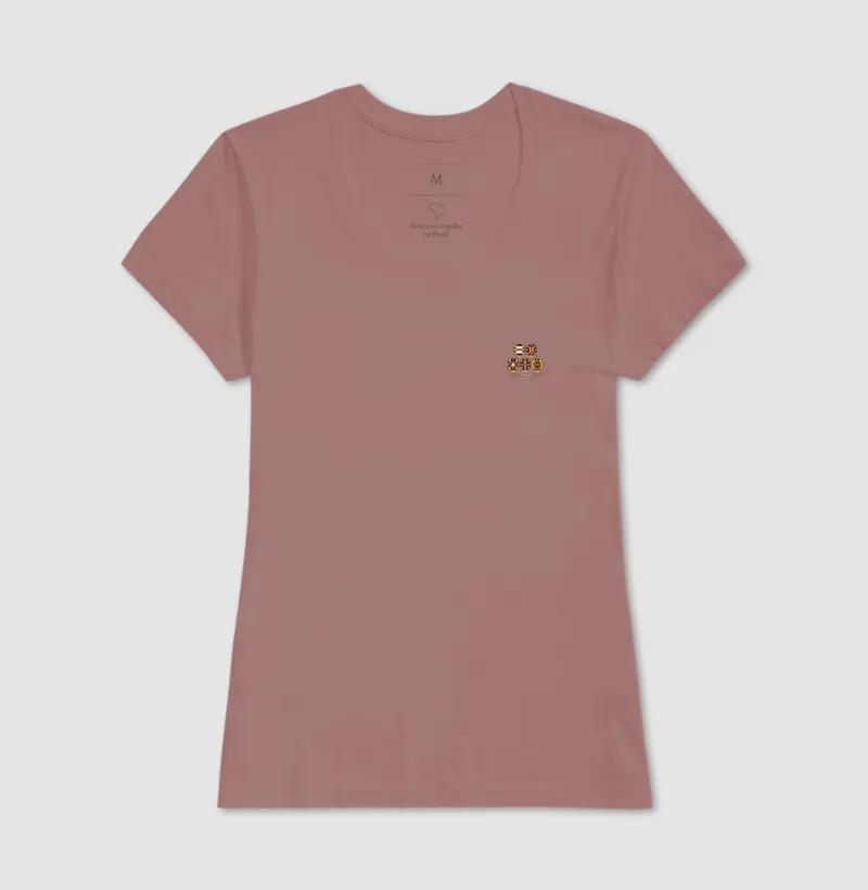 Camiseta Cinco Anéis — Legado Mamba | ADQ Minimalista - Imagem 16