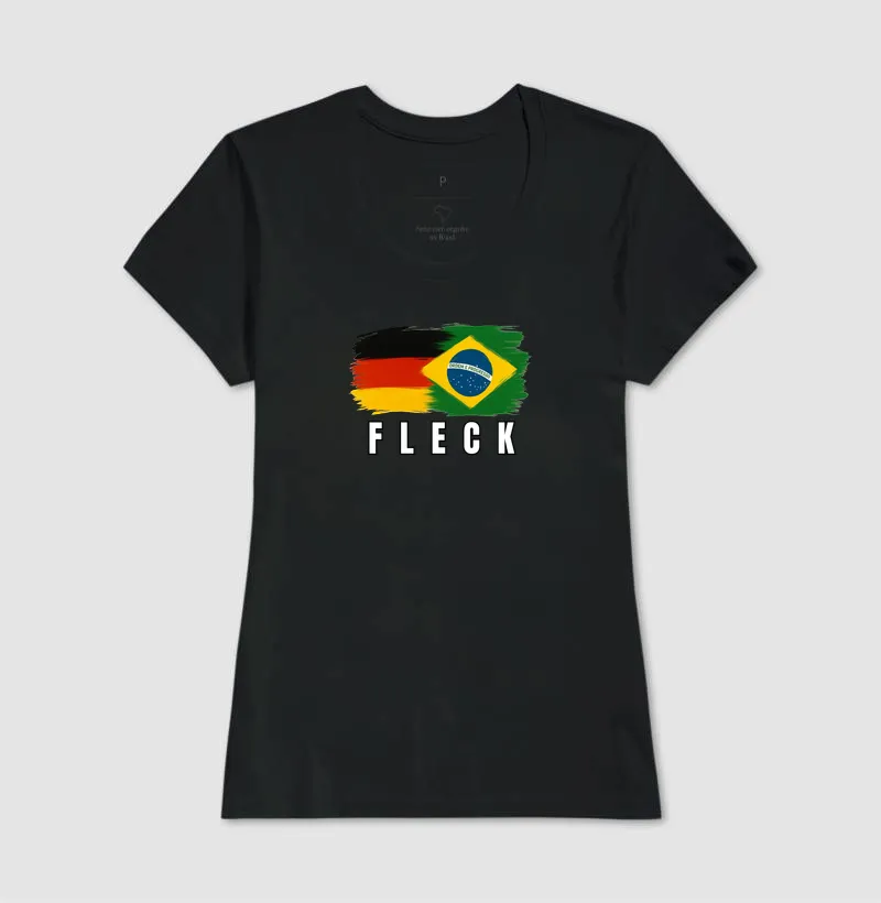 Fleck  - Imagem 3