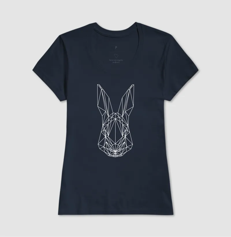 White Rabbit Trends - Imagem 7