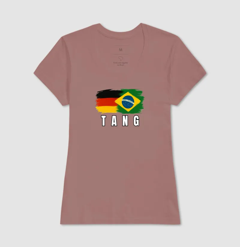 Tang  - Imagem 17