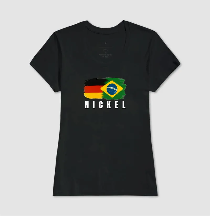 Nickel  - Imagem 3