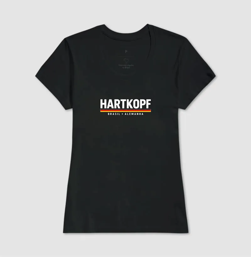 Hartkopf  - Imagem 3