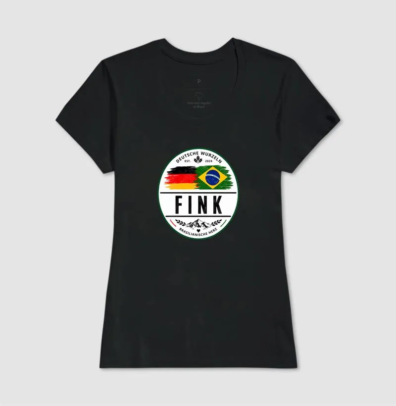 Fink  - Imagem 3