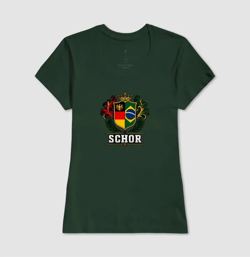 Schor - Imagem 13