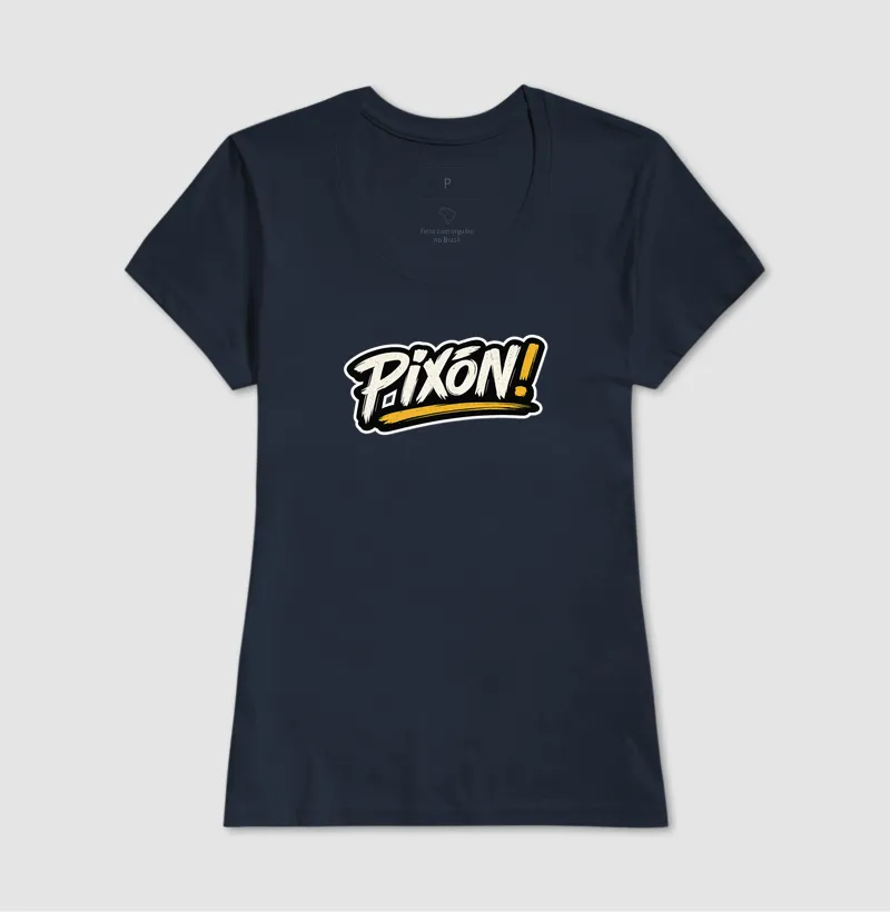 Pixon - Imagem 7