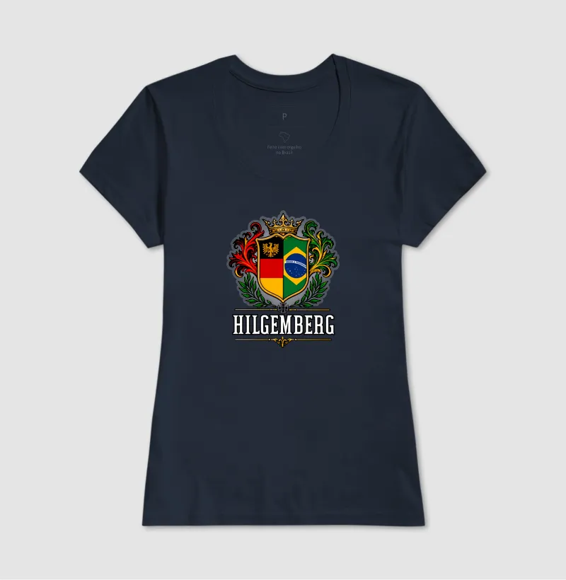 Hilgemberg - Imagem 7