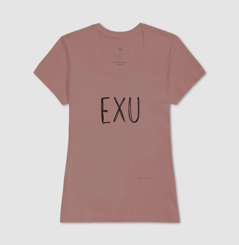 Exu caminho - Imagem 17