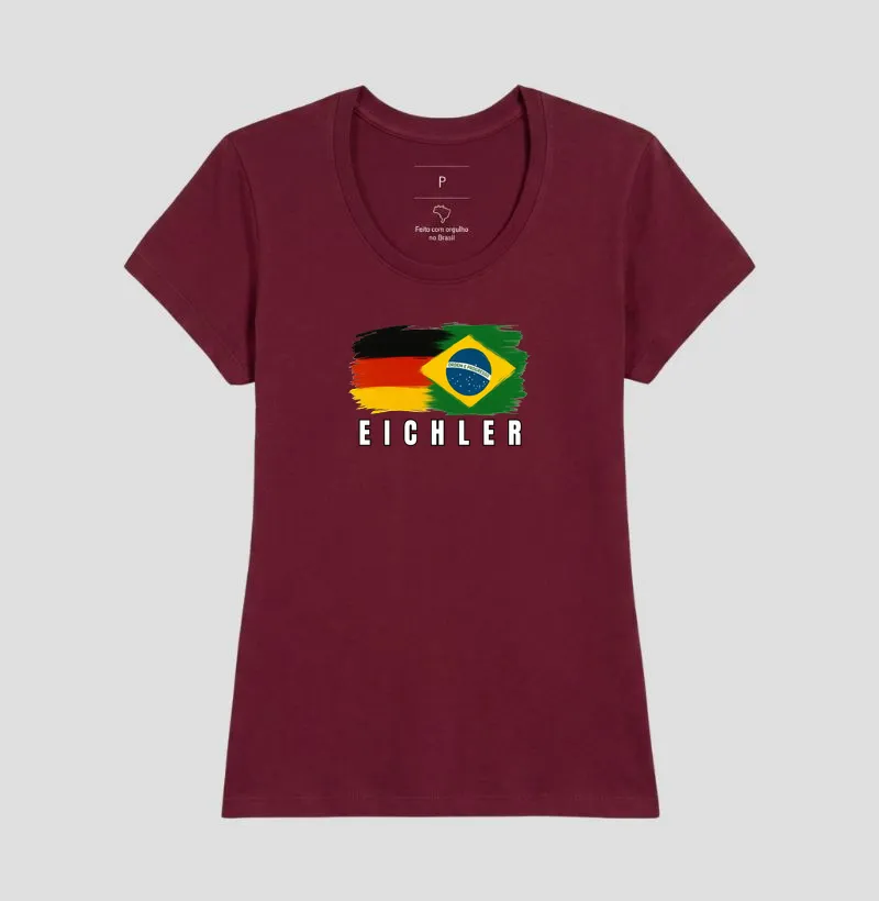 Eichler  - Imagem 19