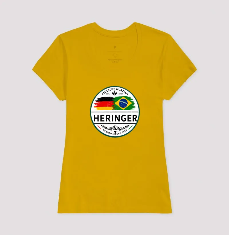 Heringer  - Imagem 15