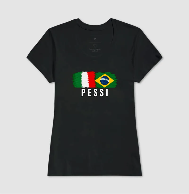 Pessi  - Imagem 3