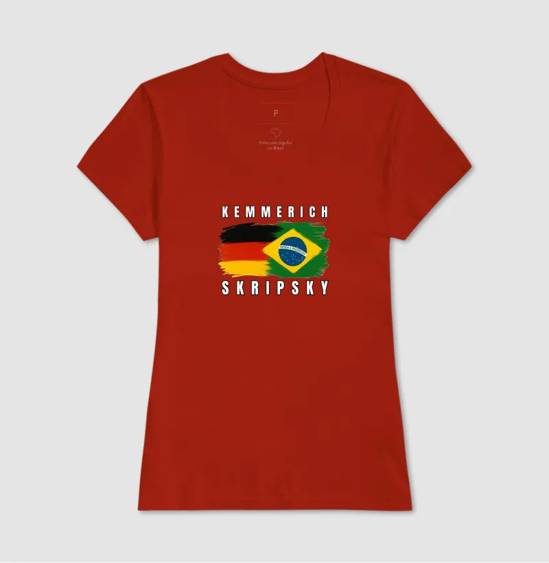 Kemmerich Skripsky - Imagem 11