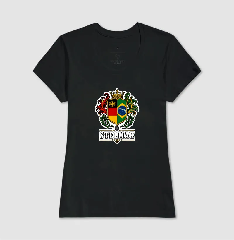 Stelmak - Imagem 3