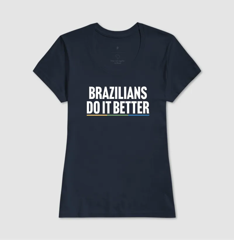 Brazilians do it better - Imagem 7