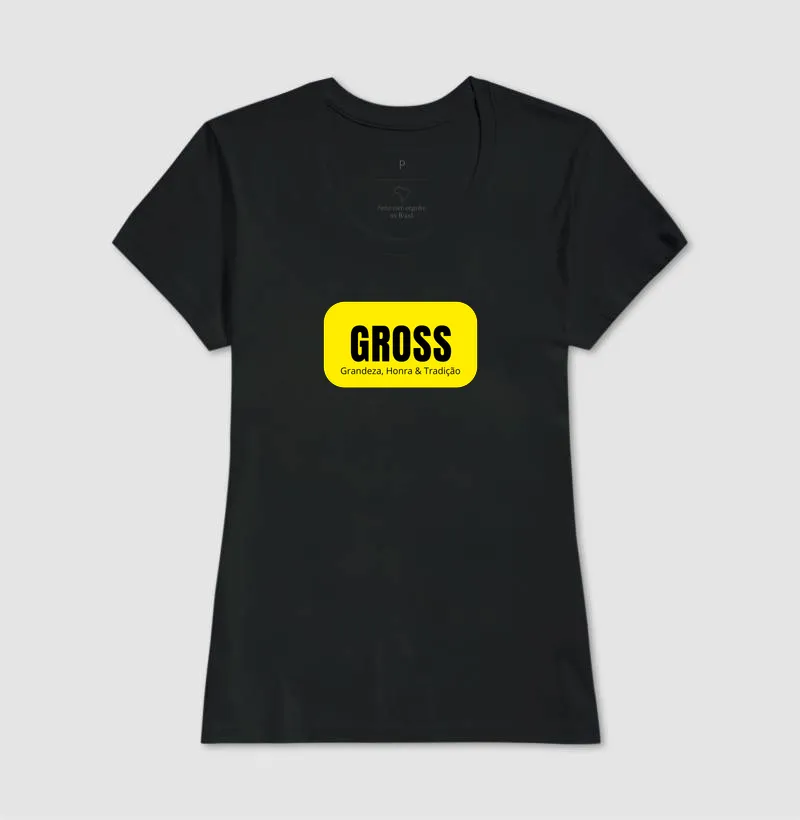 Gross - Imagem 3