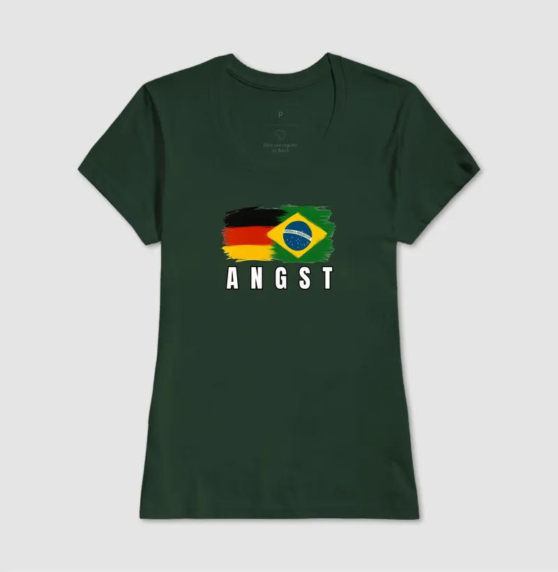 Angst - Imagem 13