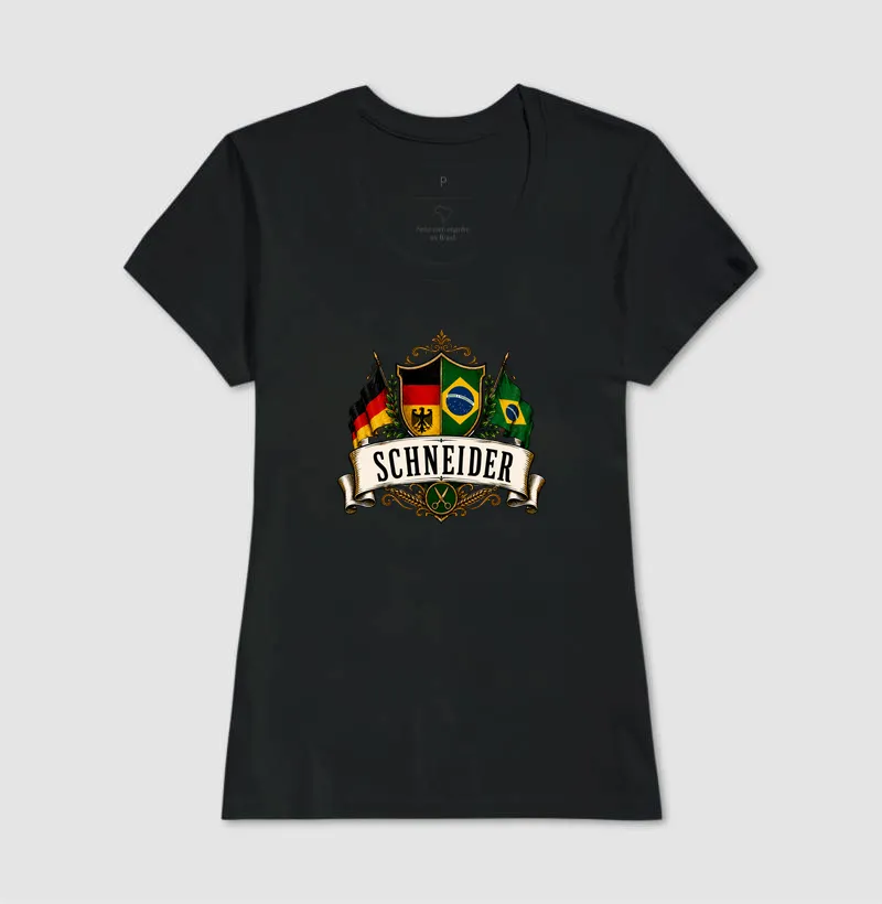 Schneider  - Imagem 3