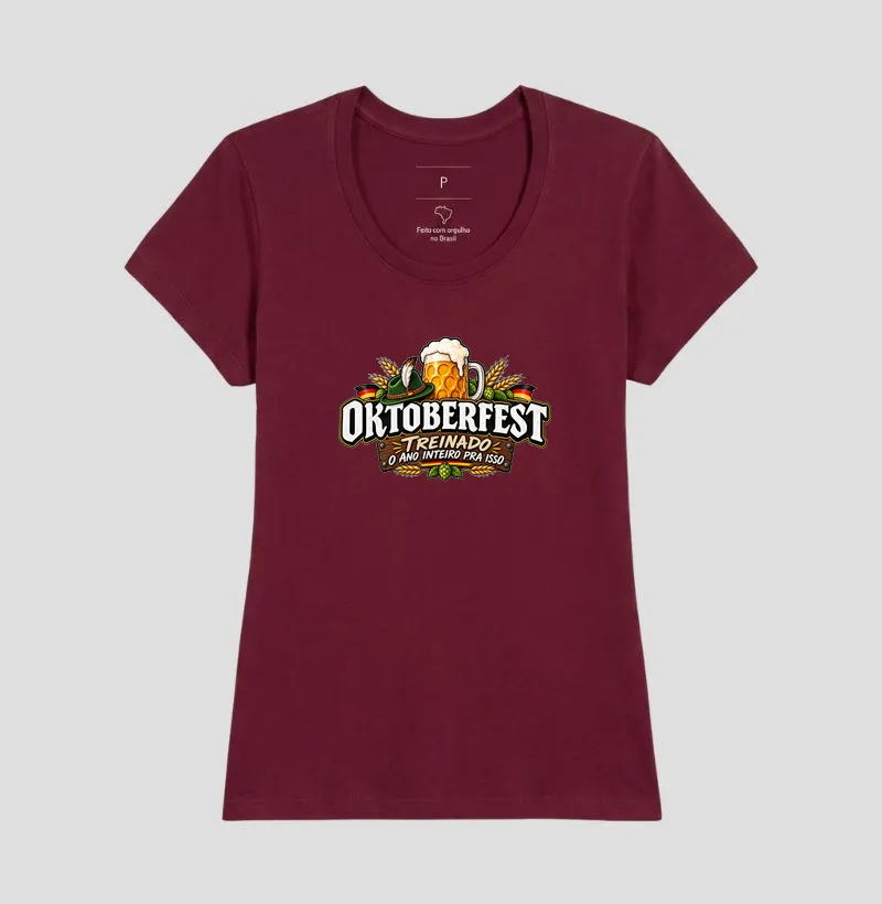 Oktoberfest — treinado o ano inteiro pra isso - Imagem 19