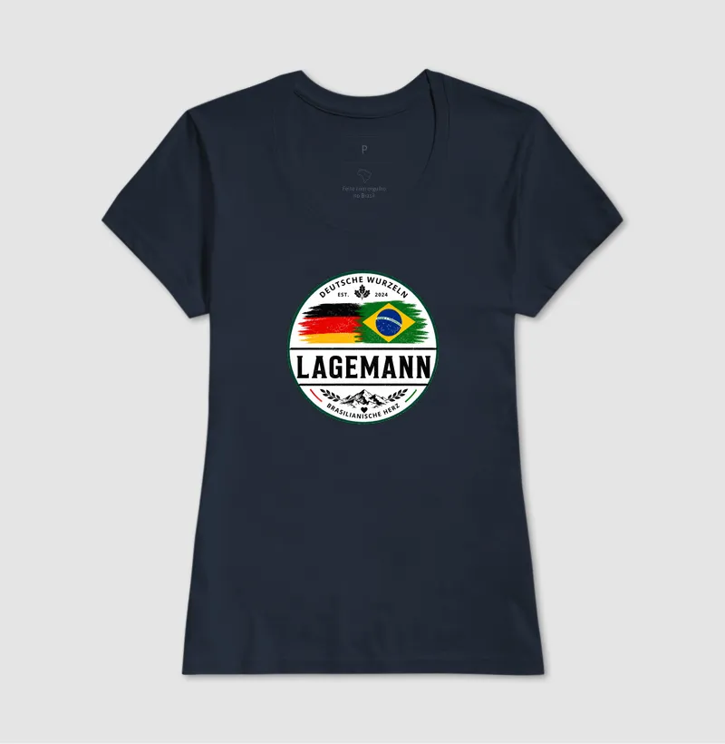 Lagemann - Imagem 7