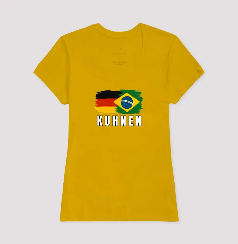 Kuhnen - Imagem 15