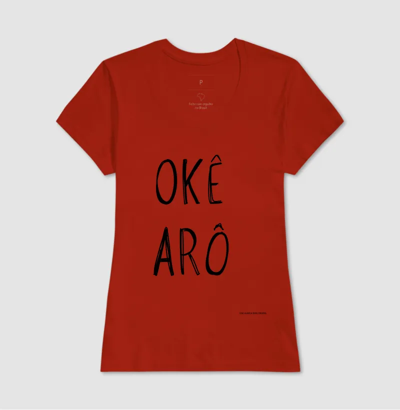 Oxóssi - Okê Aro - Imagem 10