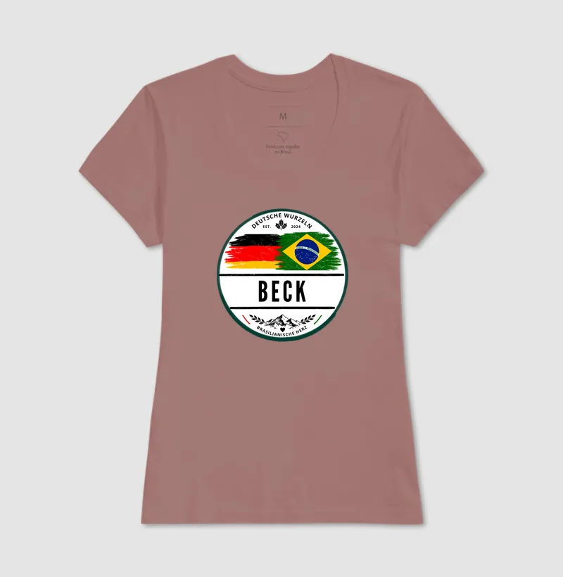 Beck - Imagem 17
