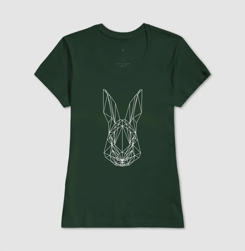 White Rabbit Trends - Imagem 11
