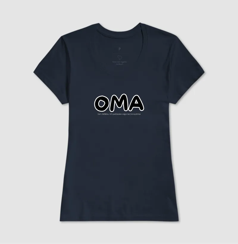 OMA - Zero defeitos - Imagem 4