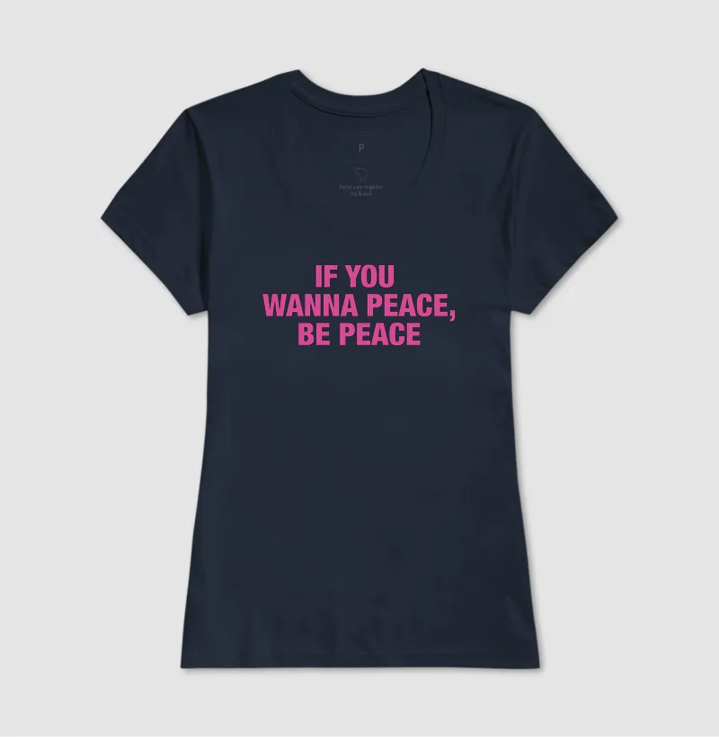 PEACE - Imagem 7