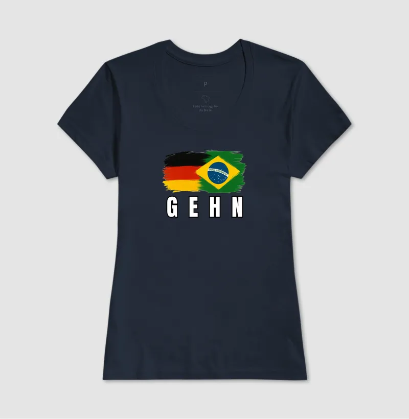 Gehn  - Imagem 7