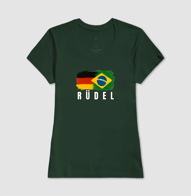 Rüdel - Imagem 13