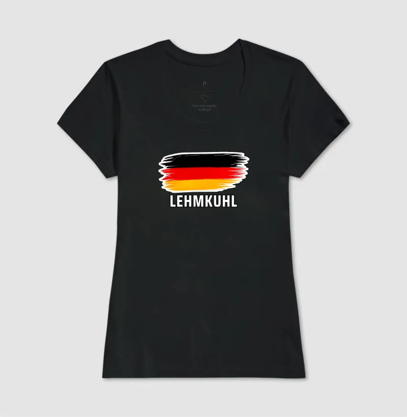 Lehmkuhl - Imagem 3