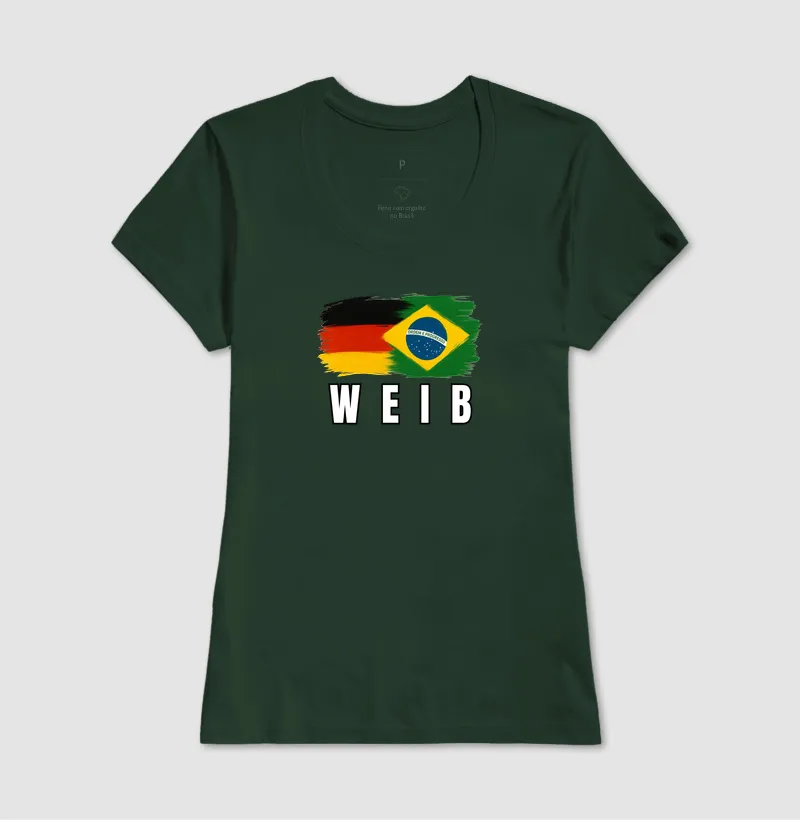 Weib  - Imagem 13