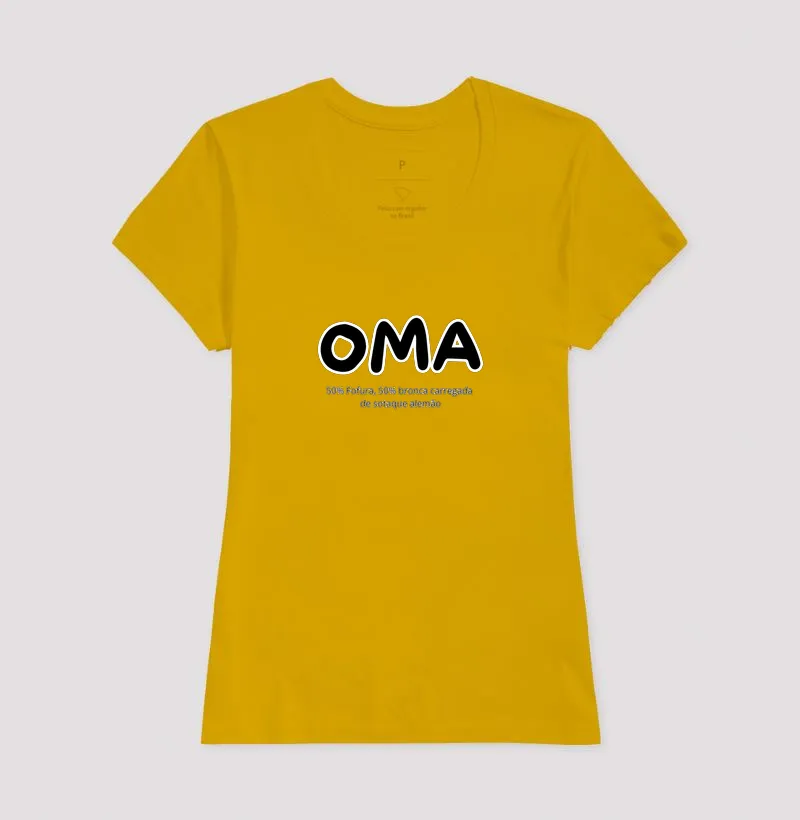OMA 50% - Imagem 8
