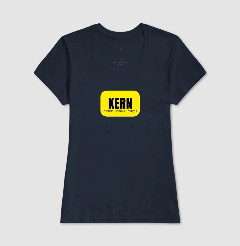 Kern  - Imagem 7
