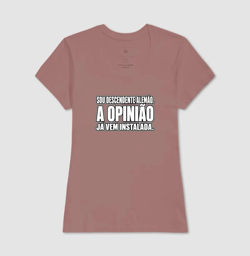 Opinião Instalada - Imagem 17