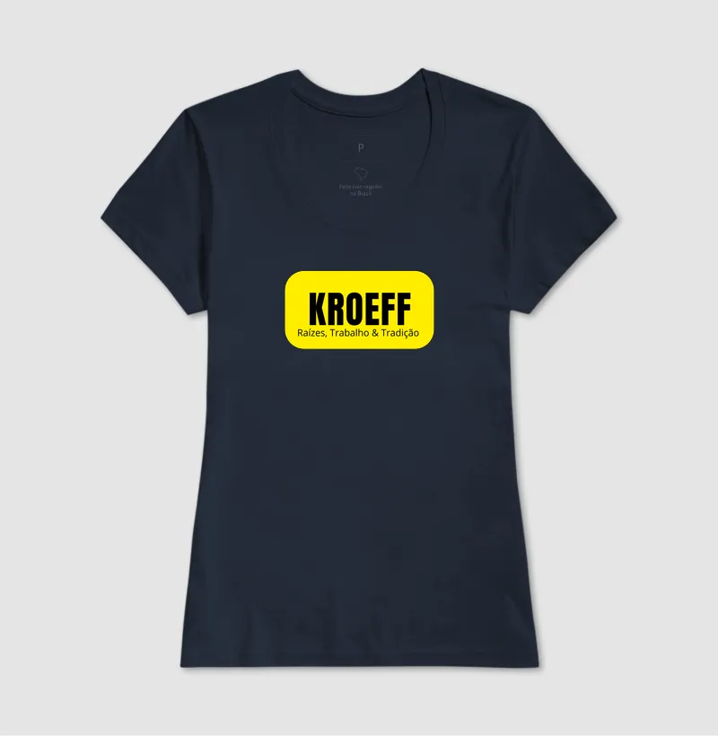Kroeff - Imagem 7