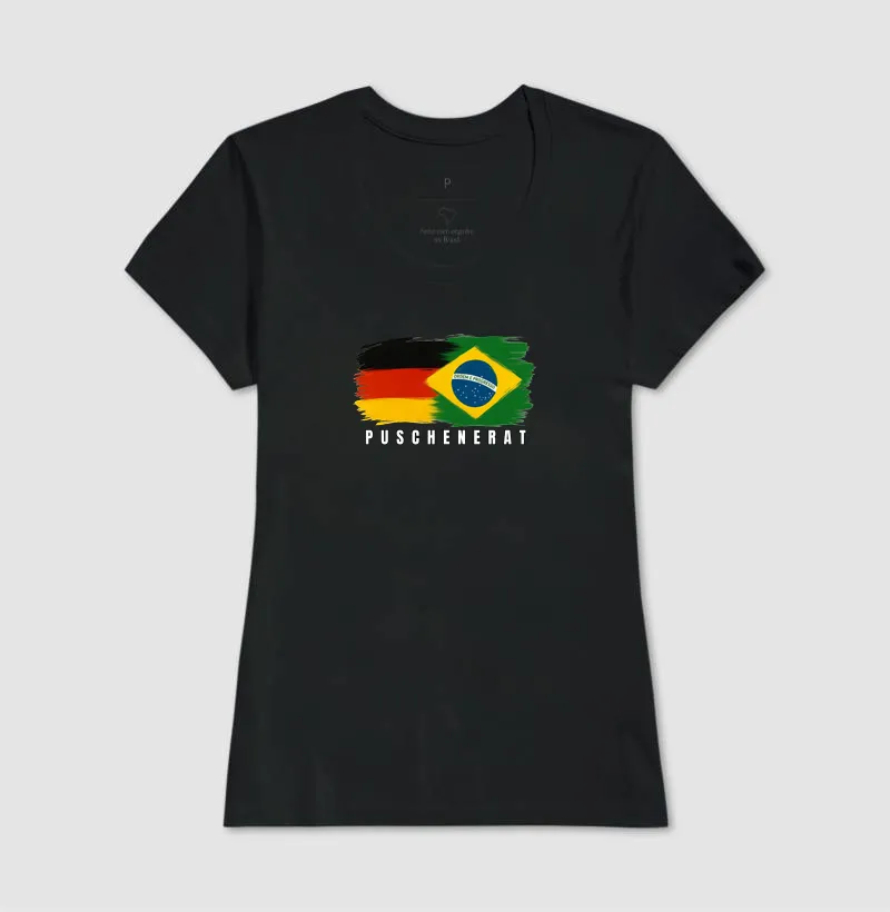 PUSCHENERAT - Imagem 3