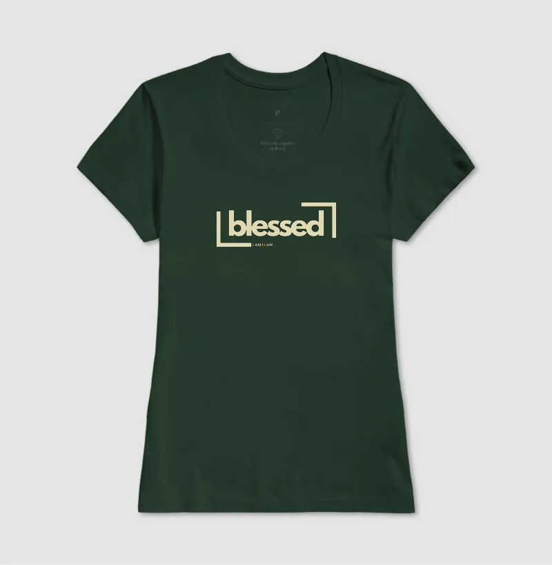Blessed II - Imagem 13