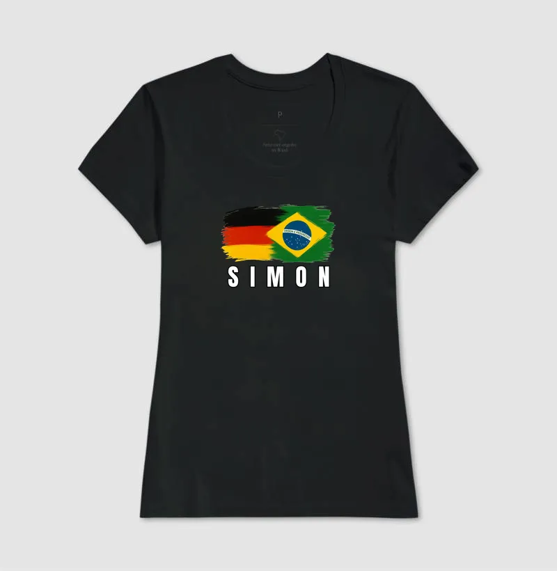 Simon - Imagem 3