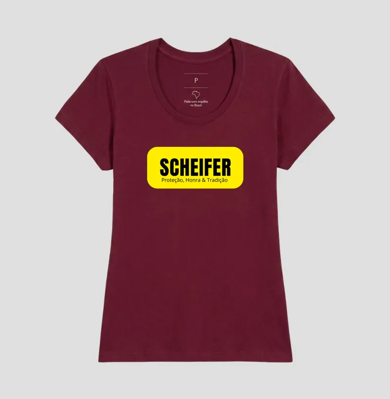 Scheifer - Imagem 19