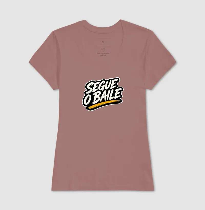 Segue o Baile - Imagem 17