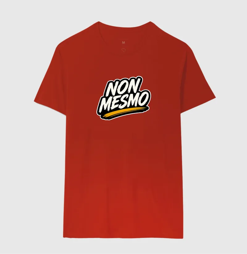 Non Mesmo - Imagem 10