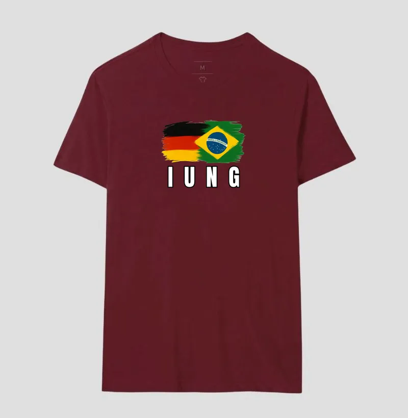 Iung  - Imagem 18