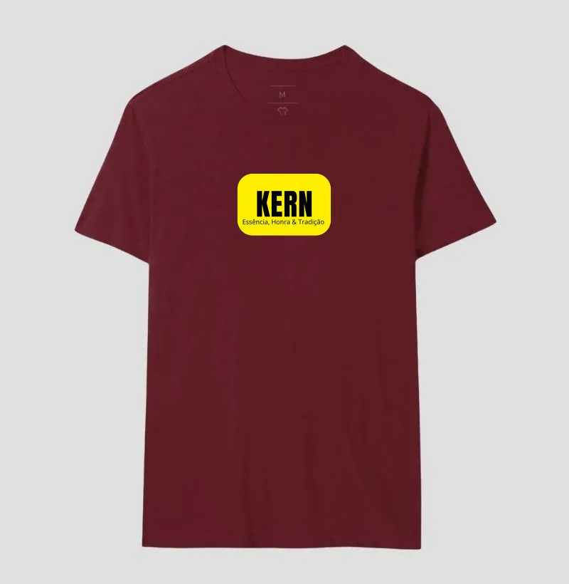 Kern  - Imagem 18