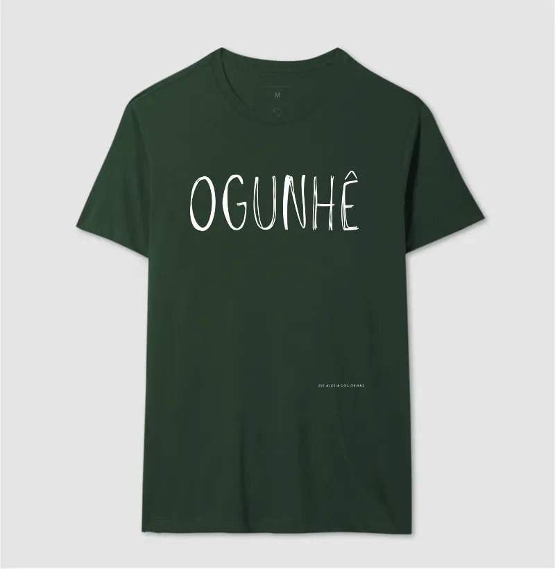 Saudação a Ogum - Imagem 14