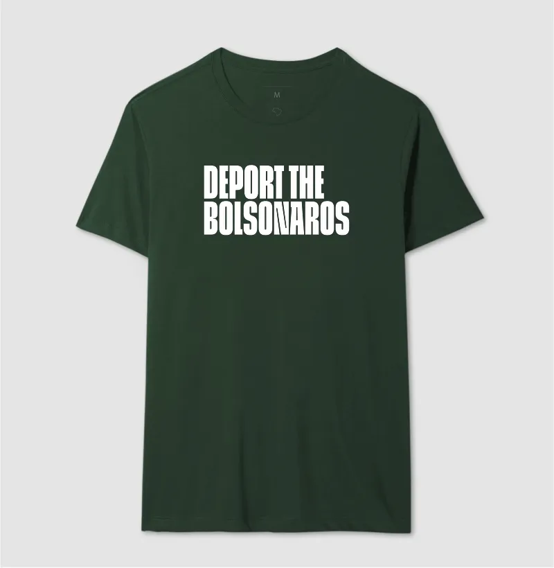 Deport - Imagem 6